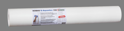 Kobau G-Aquavlies 150 1 x 50 m 316100050